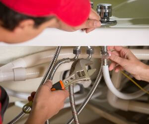 About Plumbers Pros Red Boiling Springs, TN